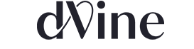 La dVine Pro permet de servir chaque verre de vin (10cl) dans les meilleures conditions aération et température au degré près. Un panel de 6 experts a fait le test à l’aveugle, c’est prouvé, le vin est toujours meilleur avec l’expérience dVine dans le Bar de l'Hôtel-Restaurant Le Bourguignon21310 Bèze Cote d'or Bourgogne